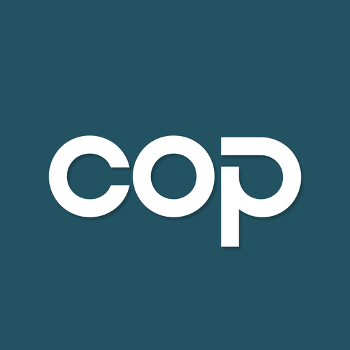 COP